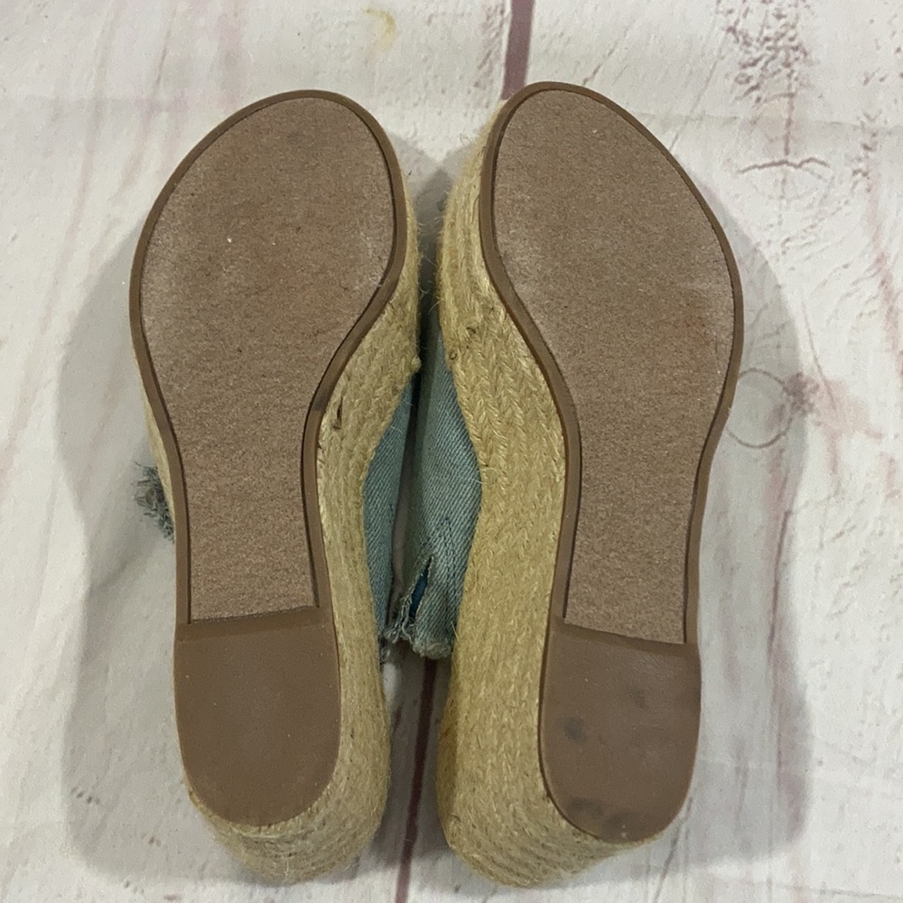 Sugar Platforms - Picture 7 of 7